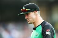 Kevin Pietersen